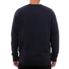 Muški duks Russell Crewneck sweatshirt