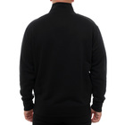 Muški duks Russell Half zip sweat