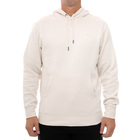 Muški duks Russell Pull over hoody sweat