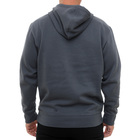 Muški duks Russell Pull over hoody sweat
