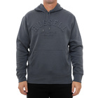 Muški duks Russell Pull over hoody sweat