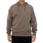 Muški duks Russell Pullover hoody sweatshirt