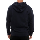 Muški duks Russell Zip through hoody