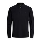 Muški džemper Jack&Jones polo shirt