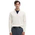 Muški džemper Selected Pullover