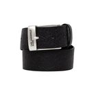 Muški kaiš Karl Lagerfeld Jeans casual monogram belt