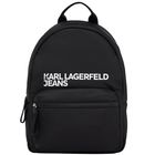 Muški ranac Karl Lagerfeld Jeans essential nylon bp
