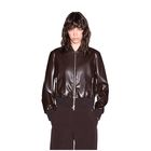 Ženska jakna Armani Exchange blouson jacket