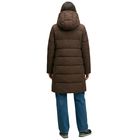 Ženska jakna Five Season Effie jkt w