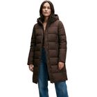 Ženska jakna Five Season Effie jkt w
