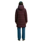 Ženska jakna Five Season Effie jkt w