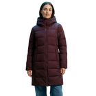 Ženska jakna Five Season Effie jkt w
