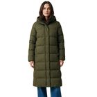 Ženska jakna Five Season Ivory jkt w