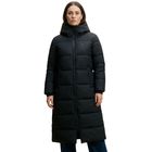Ženska jakna Five Season Skylar jkt w