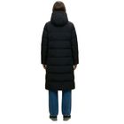Ženska jakna Five Seasons Ivory jkt