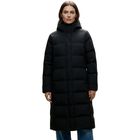 Ženska jakna Five Seasons Ivory jkt
