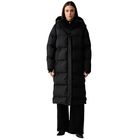 Ženska jakna Karl Lagerfeld Jeans extra long puffer