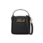 Ženska torba Karl Lagerfeld K/signature sm cb hobo