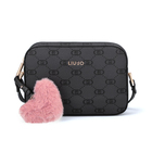 Ženska torba Liu Jo Manh Backpack