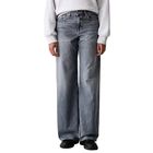 Ženske farmerke Karl Lagerfeld Jeans mr relaxed denim