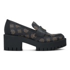 Ženske mokasine Guess Wanye Loafer