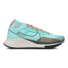 Ženske patike Nike W REACT PEGASUS TRAIL 4 GTX