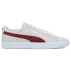 Ženske patike Puma Suede 90681