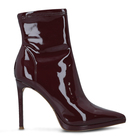 Ženske štikle Steve Madden Kaylani