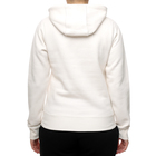 Ženski duks Russel Athletic Gerri-Hoody Sweatshirt