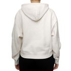 Ženski duks Russel Athletic Hope-Hoody Sweat With Graphic