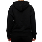Ženski duks Russel Athletic Miryam-Hoody Sweat Shirt