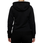Ženski duks Russel Athletic Shiv-Zip Thru Hoody