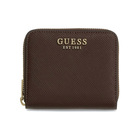 Ženski novčanik Guess Danielle slg small zip around