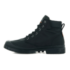 Muške cipele Palladium Pampa sp20 cuff wp+
