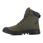 Muške cipele Palladium Pampa sc wpn u-s