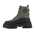 Ženske cipele Palladium Pallasquad zip tx