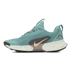 Ženske patike za trčanje Nike W Nike juniper trail 3