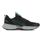 Muške patike za trčanje Nike Nike juniper trail 3