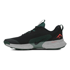 Muške patike za trčanje Nike Nike juniper trail 3