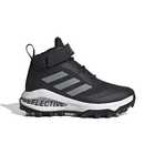 Dečije patike adidas Fortarun atr el k