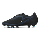 Muške kopačke Nike Phantom 6 low acad fg/mg