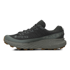 Muške patike Merrell Agility peak 5 gtx