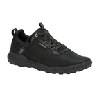 Muške patike Cat Hex ready low wp