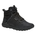 Muške cipele Cat Hex ready mid wp