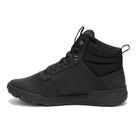 Muške cipele Cat Hex ready mid wp
