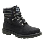 Muške cipele Cat Colorado 2.0 hiker wp tx