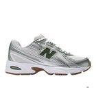 Unisex patike New Balance 740