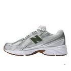 Unisex patike New Balance 740