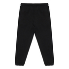 Dečija trenerka donji deo 4F TROUSERS