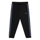 Dečija trenerka donji deo 4F TROUSERS
